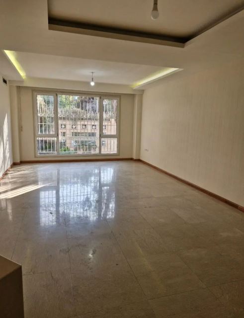 101 متر/ هروی/ 2 پارکینگ