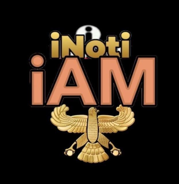 IAM