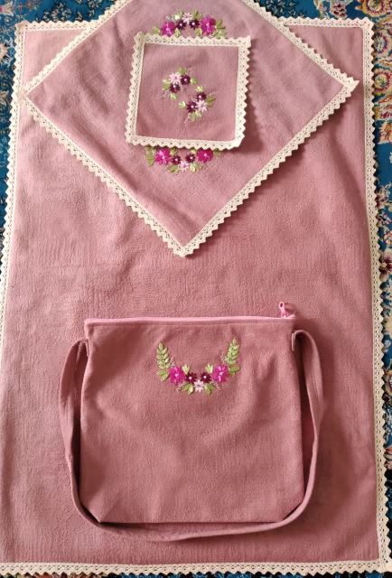 سجاده و جانماز