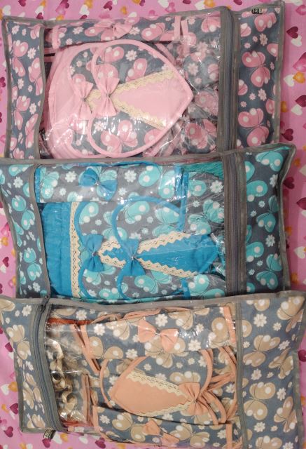 سرویس اشپزخانه