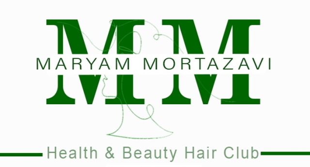 مرکز تخصصی تراپی مو مریم مرتضوی