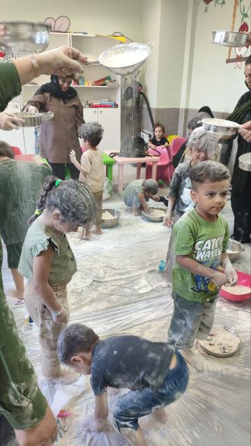 اسماء دلبری