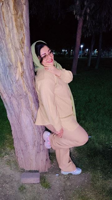 اسماء دلبری