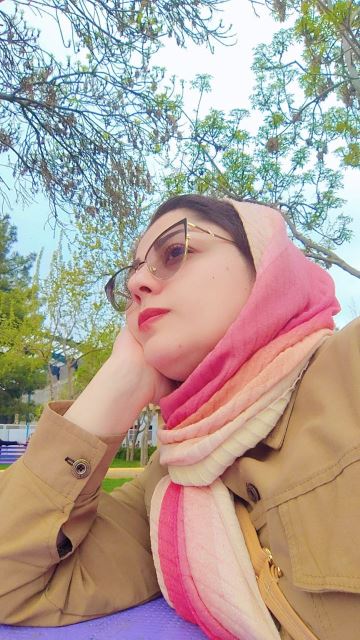 اسماء دلبری