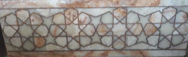 گروه معدنی سفیر