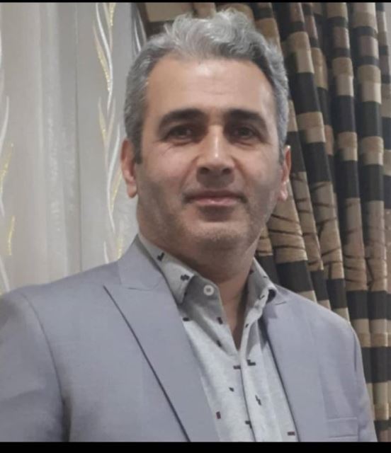 گالری عینک نیکام