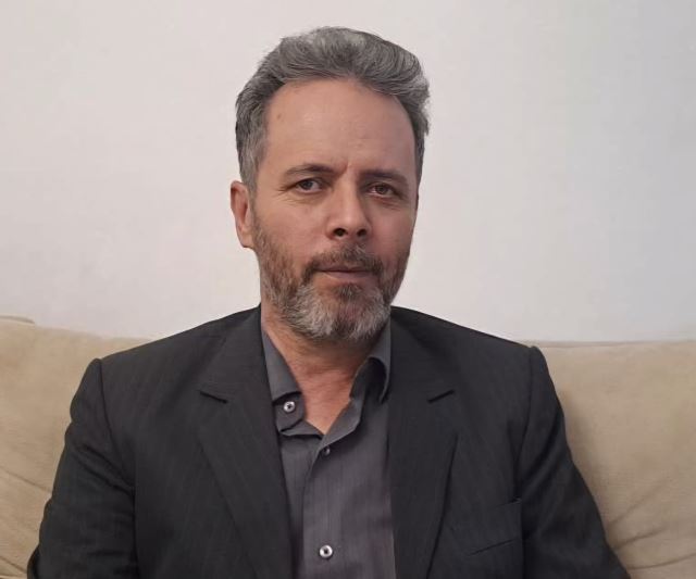 سامانه آنلاین ( آزمون یار ) کوئیز1222 