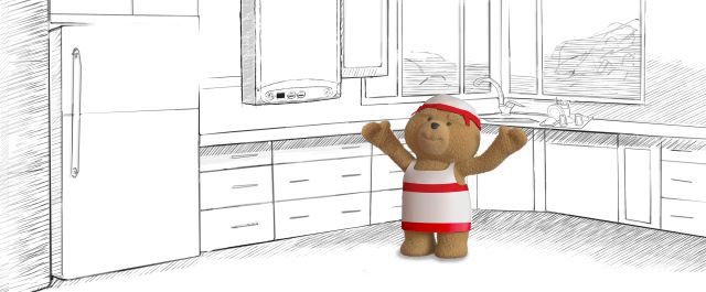 نمایندگی ایران رادیاتور در اندیشه