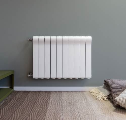 نمایندگی ایران رادیاتور در اندیشه