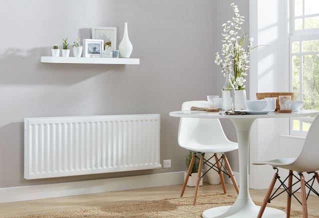 نمایندگی ایران رادیاتور در اندیشه