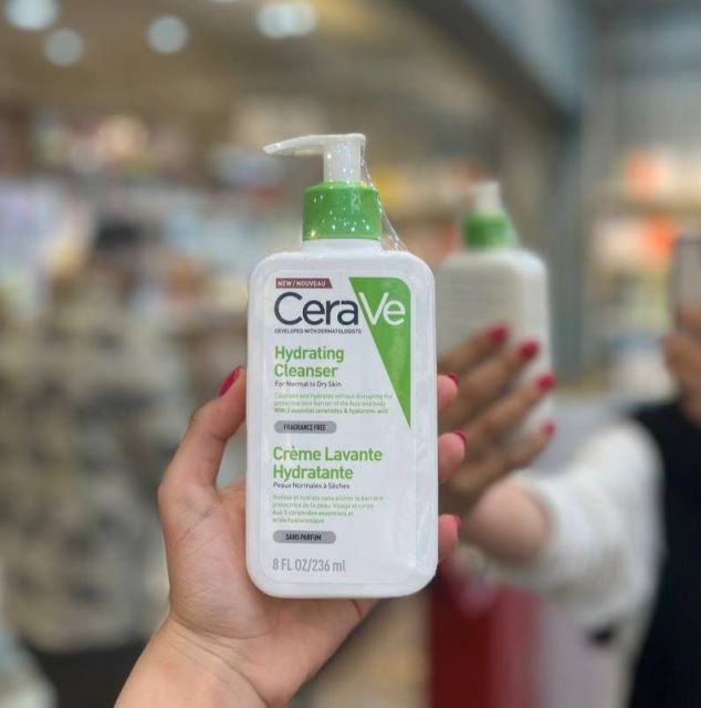 شوینده سراوی