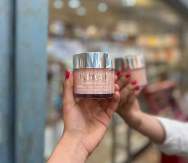 آبرسان کلینیک