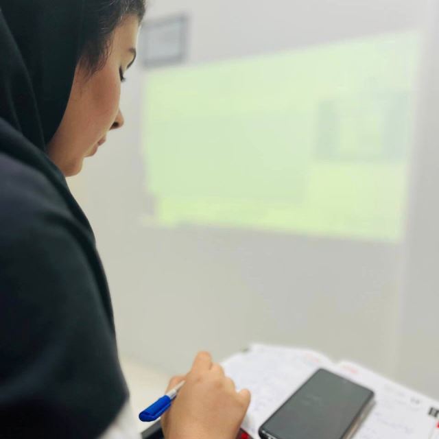 دوره فن ورز خونگیری و پذیرش آزمایشگاه تشخیص طبی