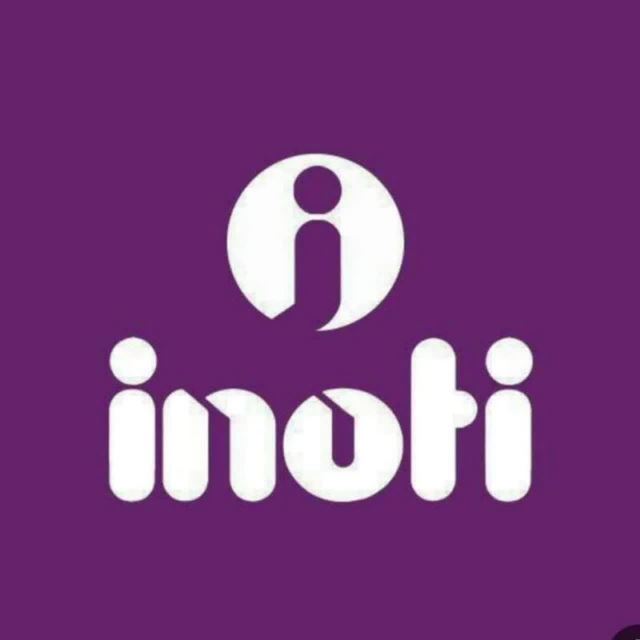 کاری