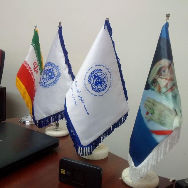 عکسهای شخصی