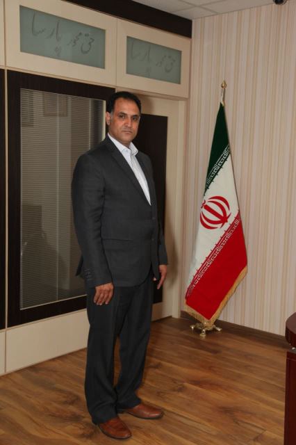مؤسسه حقوقی آوای عدالت کمالان 