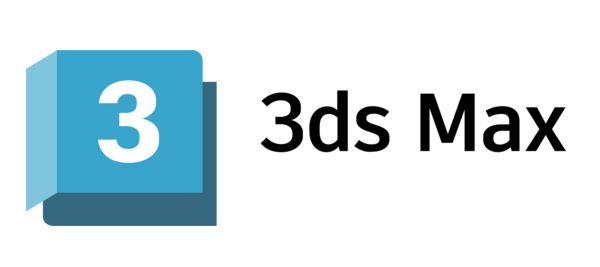 دوره مقدماتی 3D-Max معماری