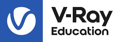 آموزش پیشرفته 3D-Max Vray