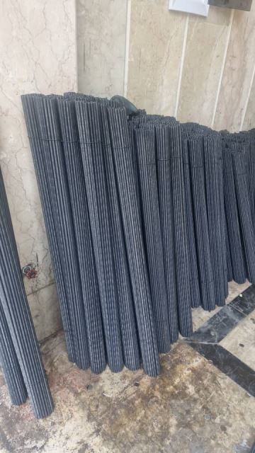 مرکز فروش نرده استیل در کرج