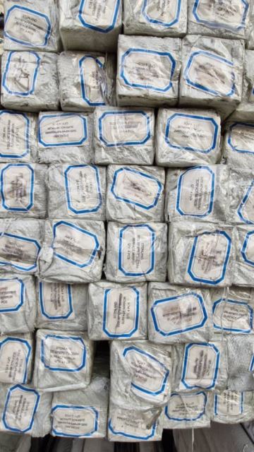 مرکز فروش نرده استیل در کرج