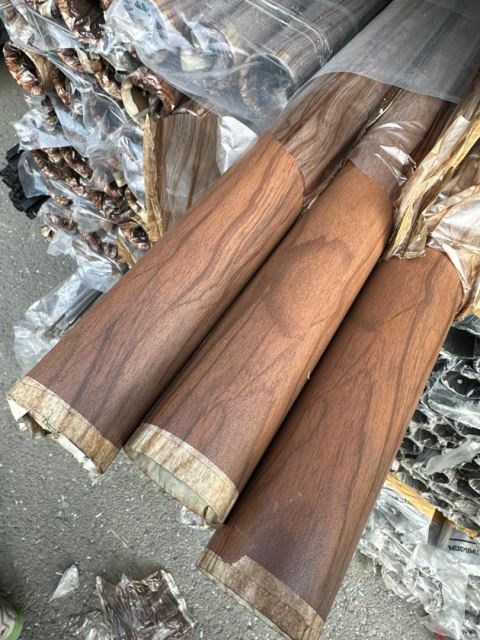 مرکز فروش نرده استیل در کرج