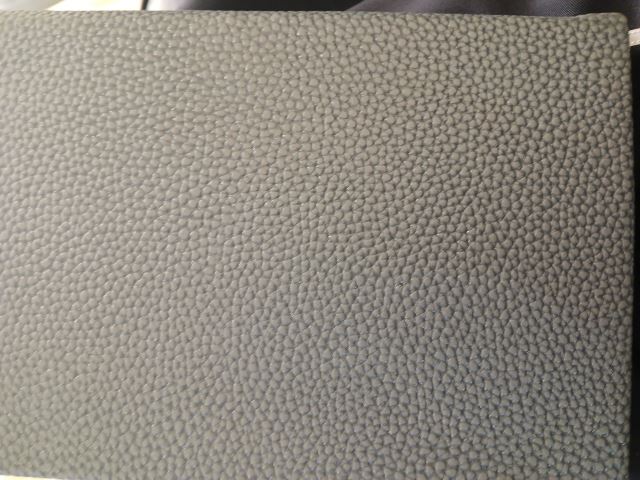 ویراستار نسخه خطی