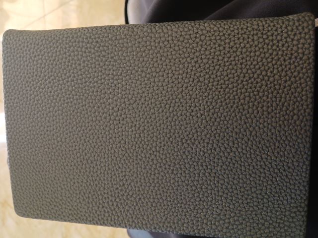 ویراستار نسخه خطی