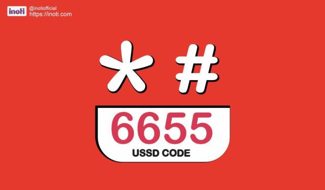 کد دستوری 4 رقمی بدون واسطه 