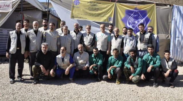 عطاری شیرمحمدی خراسان شمالی