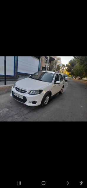 بیمه بدنه اتومبیل