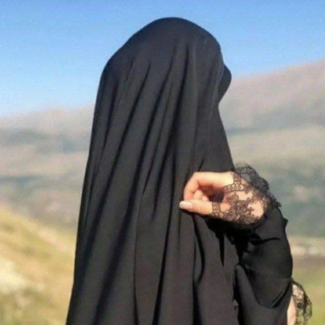 کارشناس ارشد دانش بنیان 