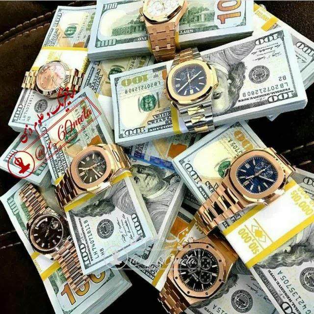 پیش به سوی دگرگونی