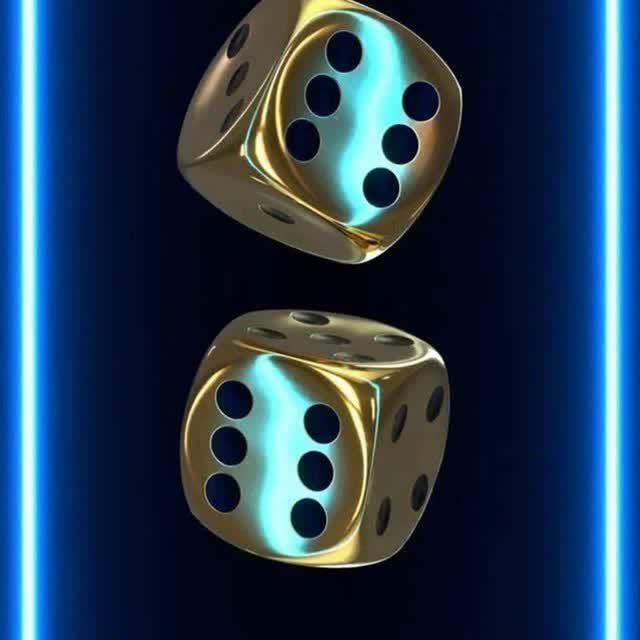 برنده برنده