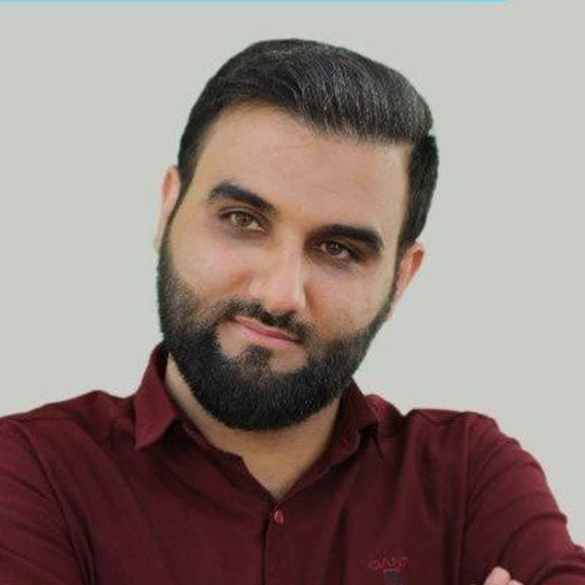 عماد