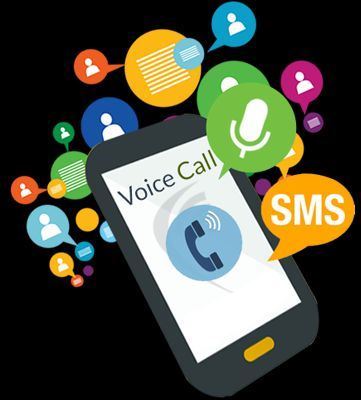 سامانه ارسال SMS