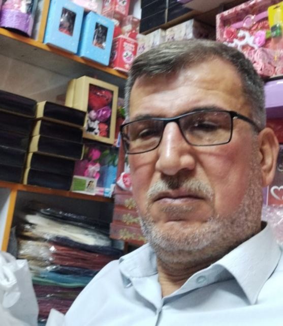 هدایا المتنبی