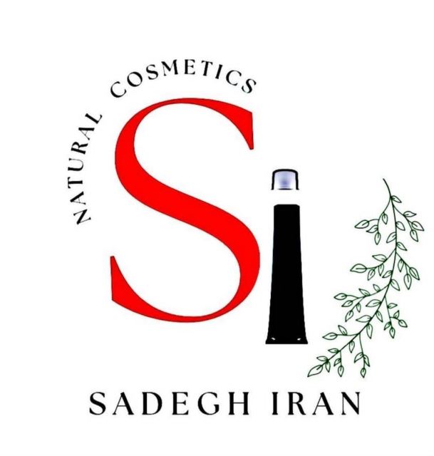 محصولات پخش صادق ایران