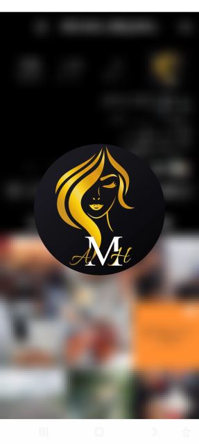 مهدیه بیوتی 