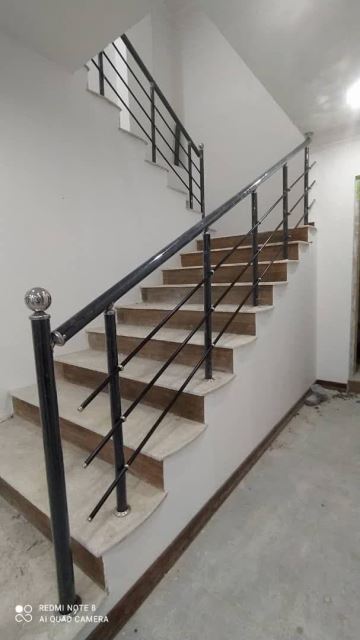 آلومینیوم مشکی