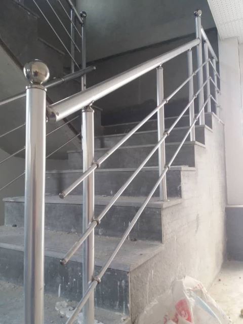 آلومینیوک سیلور