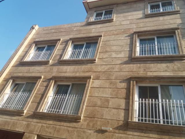 آلومینیوم سیلور