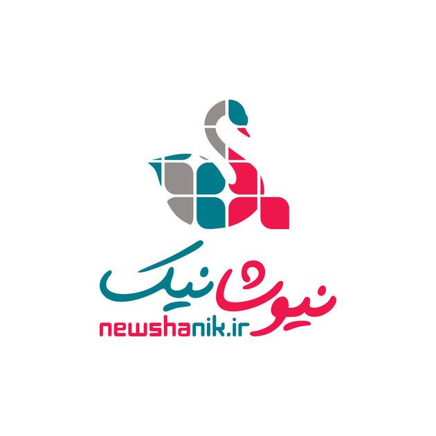 محصولات نیوشا نیک