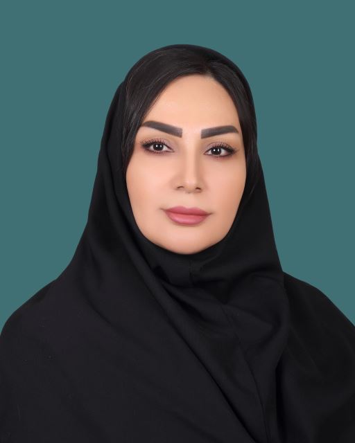 معرفی و ارائه بهترین ابزارهای|مدیریت ارتباط با مشتری|تبلیغاتی|برندینگ|سئوساز|