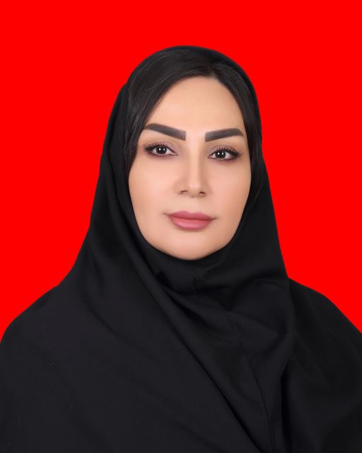 معرفی و ارائه بهترین ابزارهای|مدیریت ارتباط با مشتری|تبلیغاتی|برندینگ|سئوساز|