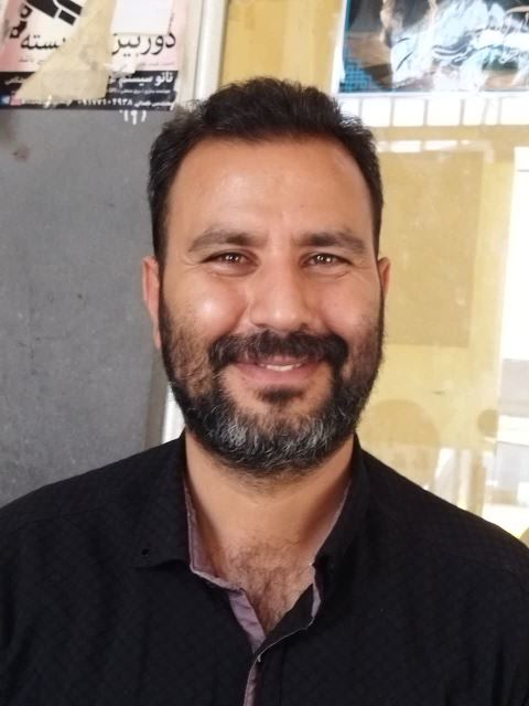 قطعات سنگین خدابخشی