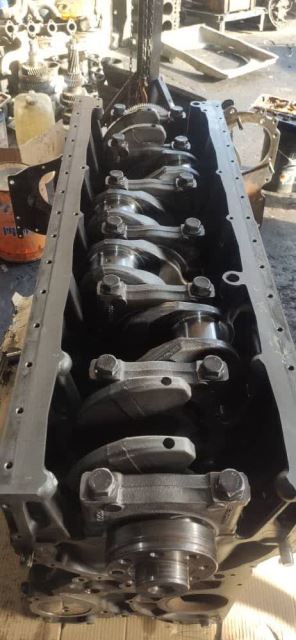 مجتمع تعمیرگاهی خدابخشی