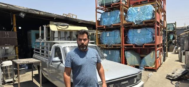 توضیع و فروش و نصب انواع شیشه خودرو