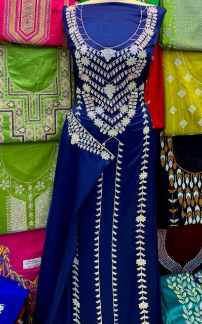مخور دارای کمربند