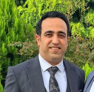 املاک عمران 