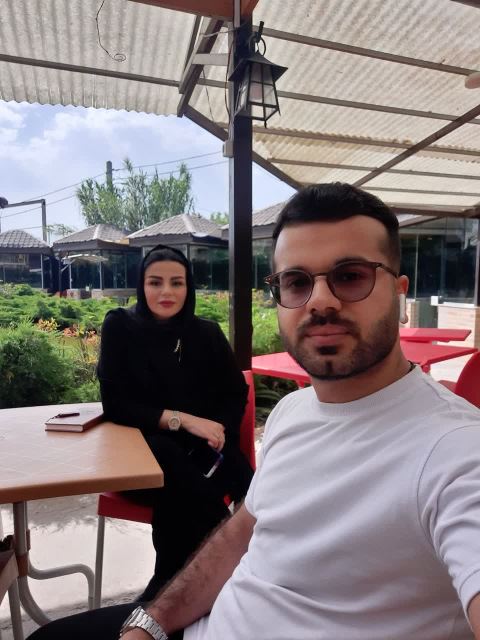 عکس های گردهمایی ها